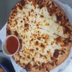 Best Cheese Breadsticks in Wake Forest, NC