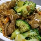 Best Beef with Broccoli in Countryside, IL