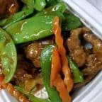 Best Beef with Peapod in Countryside, IL