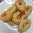 Best Sweet and Sour Shrimp in Countryside, IL