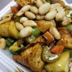 Best Kung Pao Tofu in Countryside, IL