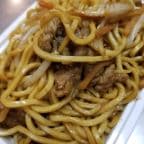 Best Beef Lo Mein in Countryside, IL