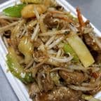 Best Beef Chop Suey in Countryside, IL