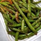 Best Szechuan Green Bean in Countryside, IL