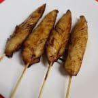 Best Teriyaki Chicken (4) in Countryside, IL