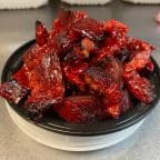 Best Boneless Ribs in Leominster, MA