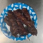 Best Beef Teriyaki in Leominster, MA