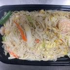 Best Rice Stick Noodle in Leominster, MA