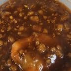 Best Shrimp w. Lobster Sauce in Leominster, MA