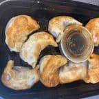 Best Peking Ravioli in Leominster, MA