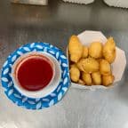 Best Sweet & Sour Chicken in Leominster, MA