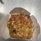 Best Pork Fried Rice in Leominster, MA