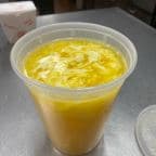 Best Egg Drop Soup in Leominster, MA