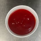 Best Sweet & Sour Sauce（red） in Leominster, MA