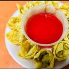 Best Fried Wonton (15) in Rochester, NY
