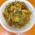 Best Seafood Lo Mein in Rochester, NY