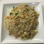 Best Chicken Chow Mei Fun in Rochester, NY