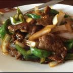 Best Pepper Steak in Rochester, NY