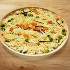 Best Pulao Rice in Evanston, IL