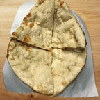 Best Plain Naan in Evanston, IL