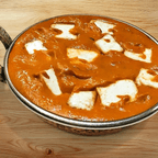 Best Paneer Makhani in Evanston, IL