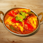Best Paneer Chili Masala in Evanston, IL
