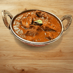 Best Lamb Curry in Evanston, IL