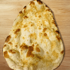 Best Garlic Naan in Evanston, IL