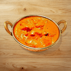 Best Chicken Tikka Masala in Evanston, IL
