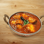 Best Chicken Curry in Evanston, IL