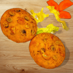 Best Aloo Tiki in Evanston, IL