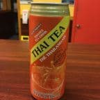 Best Milk Tea in Maineville, OH