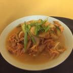 Best Korean Vegetable & Tofu in Maineville, OH