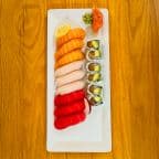 Best Triple Color in Scarsdale, NY