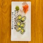 Best California Roll in Scarsdale, NY