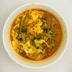 Best Spicy  Ramen in Scarsdale, NY