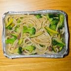 Best Beef in Scarsdale, NY