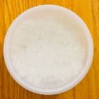 Best Withe Rice in Scarsdale, NY