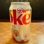 Best Diet Coke in Scarsdale, NY