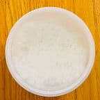 Best Sushi Rice in Scarsdale, NY