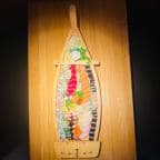 Best Love Boat for Three in Scarsdale, NY