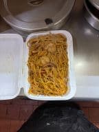 Best 56. Special Lo Mein in Flushing, NY