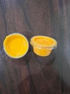 Best Small Hot Chuntey (1oz) in Renton, WA