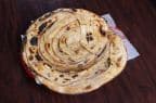 Best Lachha Paratha in Renton, WA
