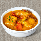 Best Fish Karahi in Renton, WA