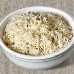 Best Basmati Rice in Renton, WA