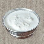 Best Plain Yogurt in Renton, WA