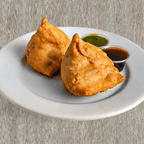 Best Chicken Samosa (2pc) in Renton, WA