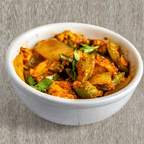 Best Chili Paneer in Renton, WA