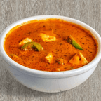 Best Paneer Tikka Masala in Renton, WA